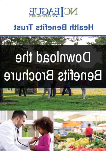 Download the full HBT Benefits Brochure